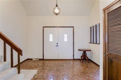 1504 NW Ashton Dr, Blue Springs, MO 64015 - photo 3