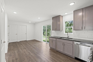 11-web-or-mls-DSC07013