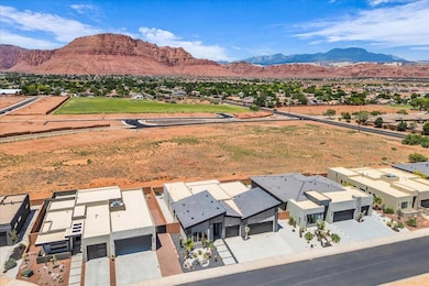 133 E Terrace, Ivins, UT 84738 - photo 5