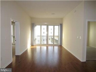 530 Harlan Blvd unit 515, Wilmington, DE 19801 - photo 5