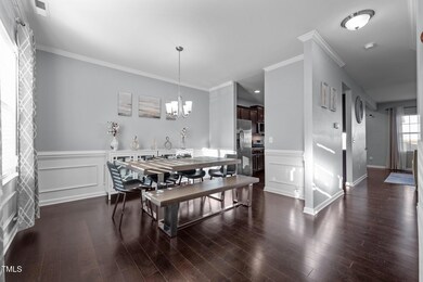 10-web-or-mls-_1108783