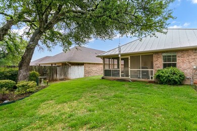 118 Clyde Run, Fredericksburg, TX 78624 - photo 2