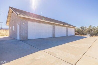 8-web-or-mls-AVOH--32