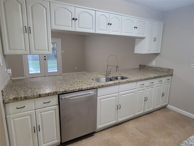 2518 Leichester Dr, Spring, TX 77386 - photo 7