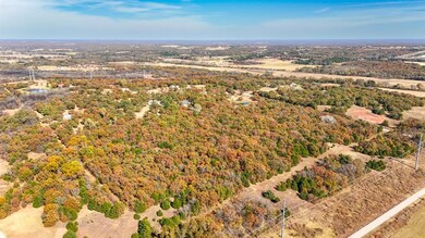 00002 N Indian Meridian Rd, Luther, OK 73054 - photo 5