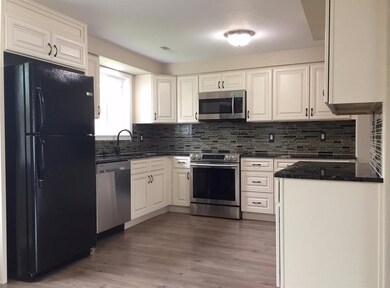 2324 Petunia St, Medford, OR 97504 - photo 5