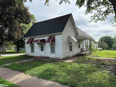 315 Main St, Sidney, IA 51652 - photo 2