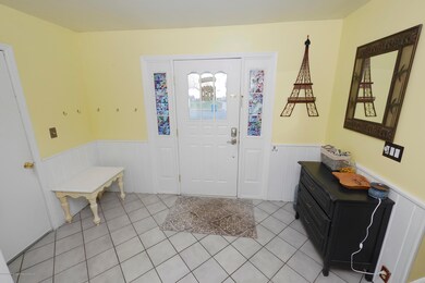 9 Tara Lin Dr, Hazlet, NJ 07730 - photo 3