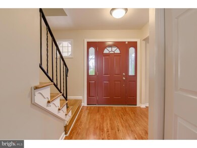 2705 Ebright Rd, Wilmington, DE 19810 - photo 3