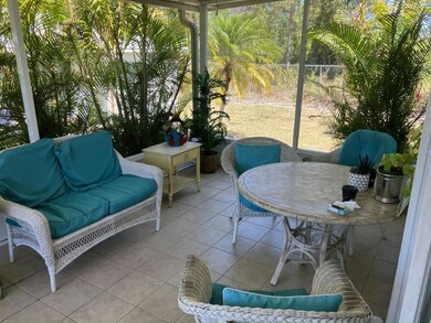 1068 Great Lakes Dr unit H02, Naples, FL 34110 - photo 6