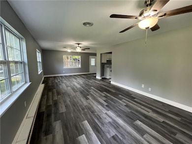 2013 Beth Dr, Slidell, LA 70458 - photo 3