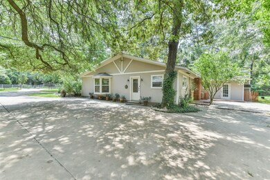 23003 Cardinal Dr, Hockley, TX 77447 - photo 4