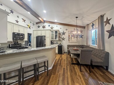 3510 Johnson Ln, Winnemucca, NV 89445 - photo 6