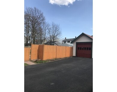 343 E Squantum St, Quincy, MA 02171 - photo 4