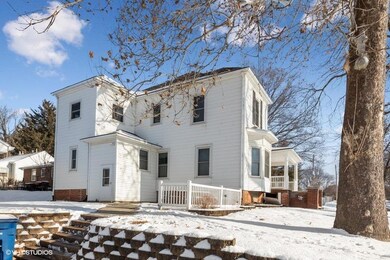 2300 E 29th St, Des Moines, IA 50317 - photo 2