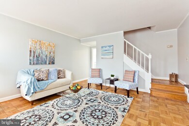 1400 S Barton St unit 437, Arlington, VA 22204 - photo 4