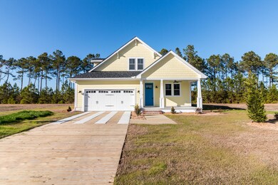 img_5367-4_32130708225_o