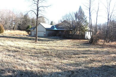 5869 W Branch Rd, Mound, MN 55364 - photo 4