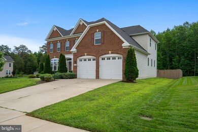 20 Liberty Knolls Dr, Stafford, VA 22554 - photo 3