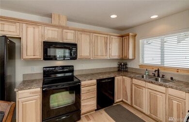 41 Keystone unit 4, Ronald, WA 98940 - photo 7
