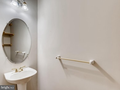 1209 S East Ave, Baltimore, MD 21224 - photo 5