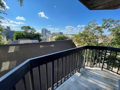 15 North Beacon St unit 323, Allston, MA 02134 - photo 7