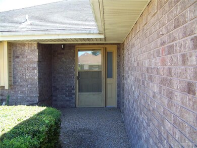 323 Diana Dr, Alamo, TX 78516 - photo 6