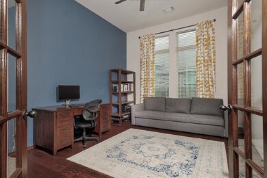 26119 White Sage Cove Ln, Spring, TX 77386 - photo 5