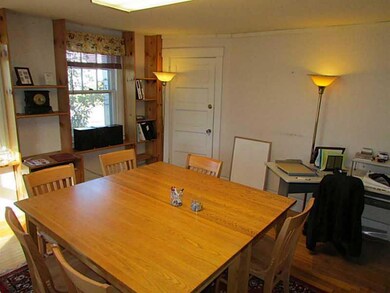 Main Conference Room. Office...