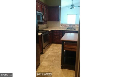 3327 Portrait Way, Chambersburg, PA 17202 - photo 5