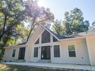 707 Creekside Dr, Leesburg, GA 31763 - photo 6