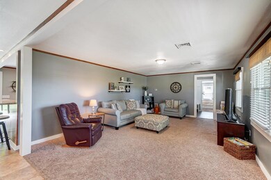 21707 Springfield Center Rd, Harlan, IN 46743 - photo 5
