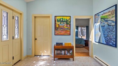 14 Laurel St, Great Barrington, MA 01230 - photo 2