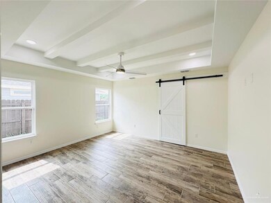 3208 Whitetail Dr, Weslaco, TX 78596 - photo 7