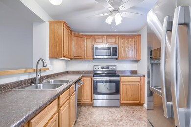 62 Collins Landing Rd unit 43, Weare, NH 03281 - photo 7