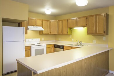 NS11Kitchen-5