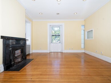 2 Garden St, Cambridge, MA 02138 - photo 5