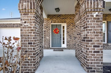 943 London Ct, Cincinnati, OH 45245 - photo 5