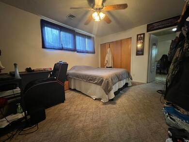 169 F St NE, Linton, IN 47441 - photo 7