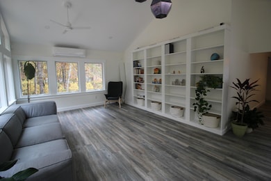 708A S 2nd Ave, Galloway, NJ 08205 - photo 5