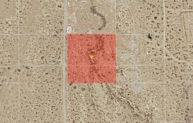 0 Vic Avenue Q 183, Palmdale, CA 93591 - photo 7