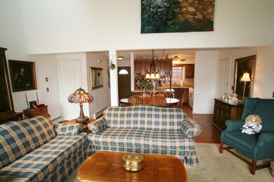 91 Spinnaker Ct, Bayville, NJ 08721 - photo 7