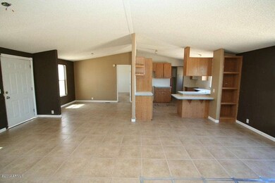 Family Room_View