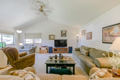 1851 Vega St, Redding, CA 96002 - photo 7