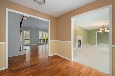 3598 W Schultz Rd, La Porte, IN 46350 - photo 3