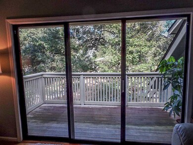 401 Abergele Way unit 10D, Myrtle Beach, SC 29572 - photo 7