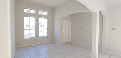 1740 Yaupon Trail Ct, Alvin, TX 77511 - photo 3