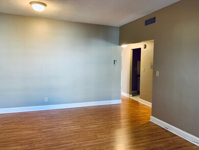 1862 Beacon St unit 203, Brookline, MA 02445 - photo 6