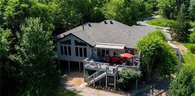 28 Sable Dr, Bella Vista, AR 72715 - photo 4