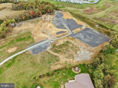 0 Walnut Bottom Rd unit PACB2048632, Shippensburg, PA 17257 - photo 6